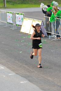 BIB: 229
                            <button type="button" onclick="openModal(3531357)" class="btn btn-primary btn-sm float-right btn-popup" data-toggle="modal" data-target=".modal-high-quality">
                        <i class="fas fa-shopping-cart"></i> Add to Cart
                    </button>
                                            <button type="button" onclick="isThisMe(3531357, true)" class="btn btn-success btn-sm float-right btn-popup btn-isme hidden" data-toggle="tooltip" data-placement="bottom" title="นี่คือรูปของคุณใช่ไหม คลิกที่นี่เพื่อเอาเข้าอัลบั้ม">
                        <i class="fas fa-plus"></i> Add to album
                    </button>
                    <button type="button" onclick="isThisMe(3531357, false)" class="btn btn-warning btn-sm float-right btn-popup btn-isnotme hidden">
                        <i class="fas fa-ban"></i> Remove from album
                    </button>